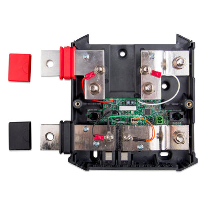 Victron Energy Lynx Shunt VE.Can (M10)