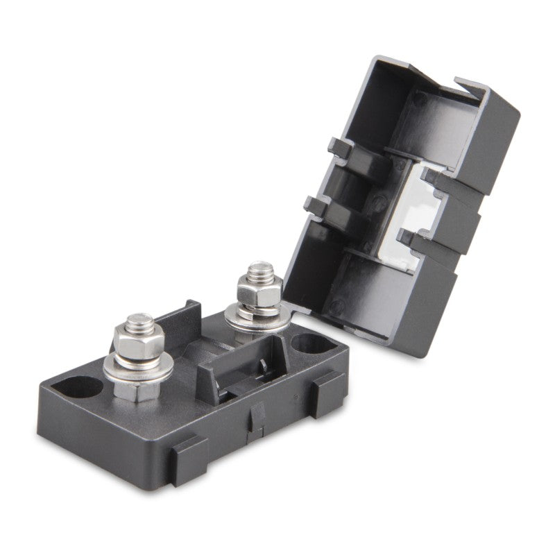 MIDI fuse holder_CIP000050001