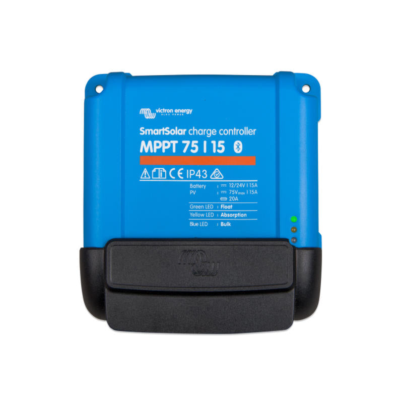 MPPT WireBox-S 75-10_15 (top)