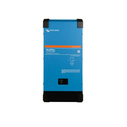 MultiPlus 12 2000VA 80 120V (front)