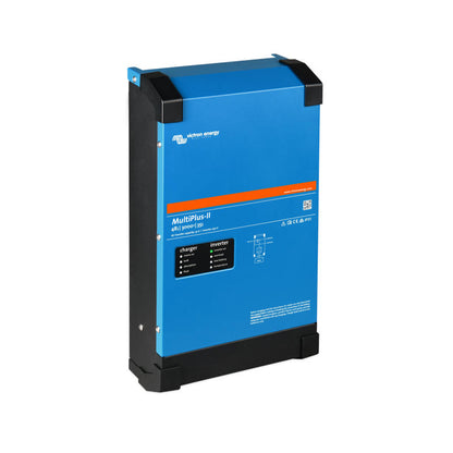 MultiPlus-II 48V 3kVA Right