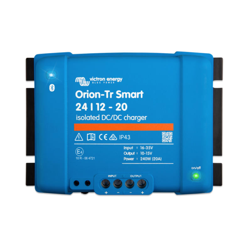 Orion-Tr Smart 24-12-20 (top)