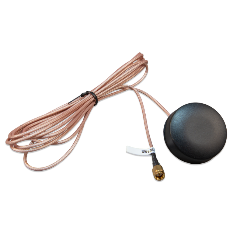 Victron Outdoor LTE-M Puck Antenna