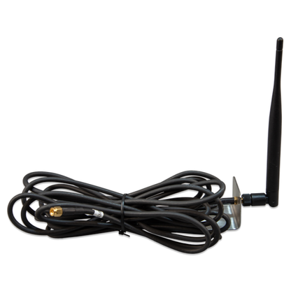 Victron Outdoor LTE-M Wall Mount Antenna