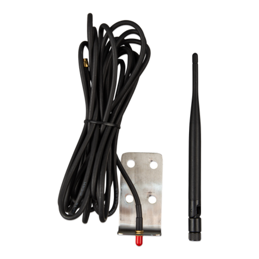Victron Outdoor LTE-M Wall Mount Antenna
