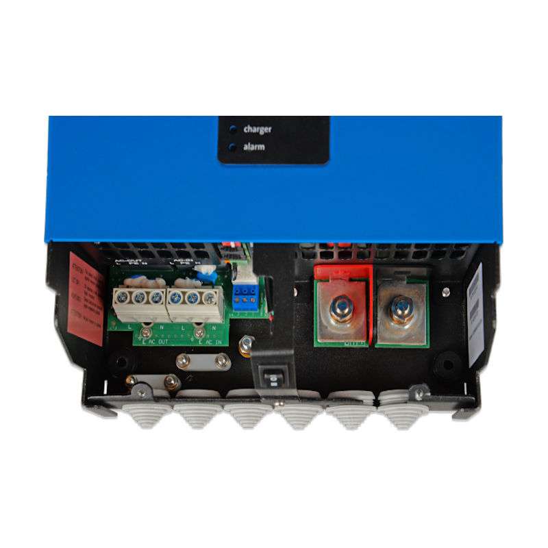 Victron Energy MultiPlus 24V 2000 VA 120V VE.Bus (UL)