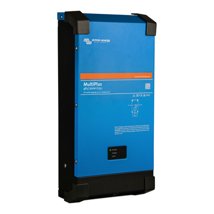 Victron MultiPlus 48/2000/25-50 120V VE.Bus