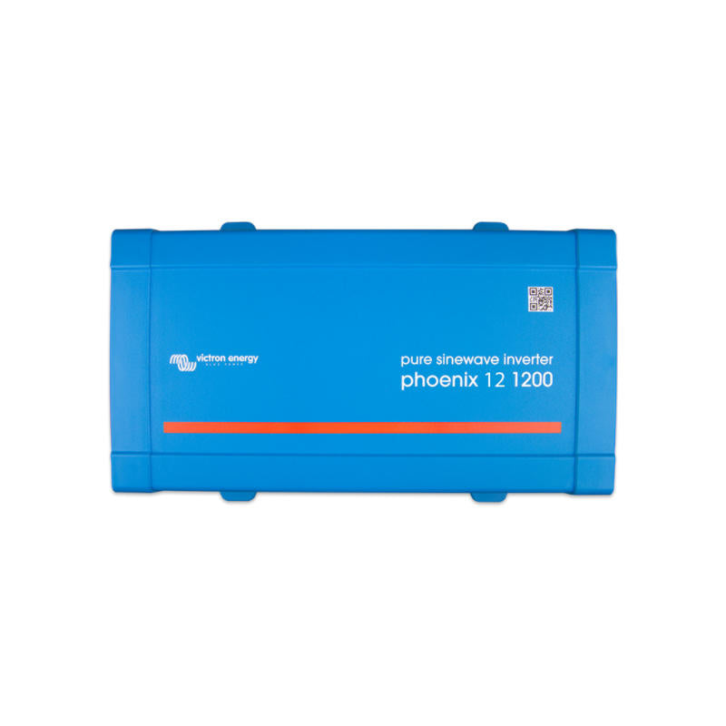 Phoenix Inverter VE.Direct 1200VA