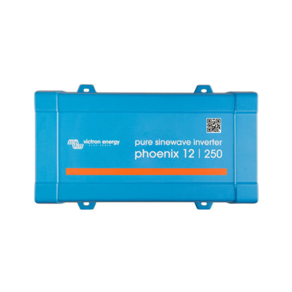 Phoenix Inverter VE.Direct 12V 250VA