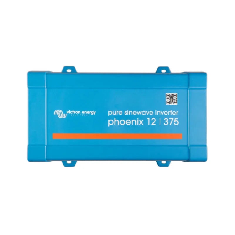 Phoenix Inverter VE.Direct 12V 375VA