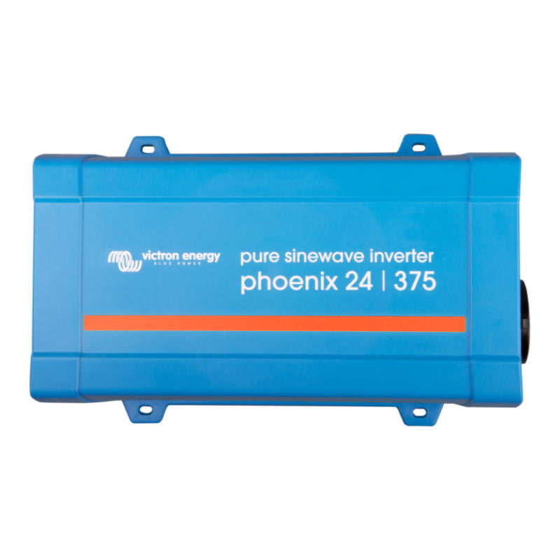 Phoenix Inverter VE.Direct 24V 375VA