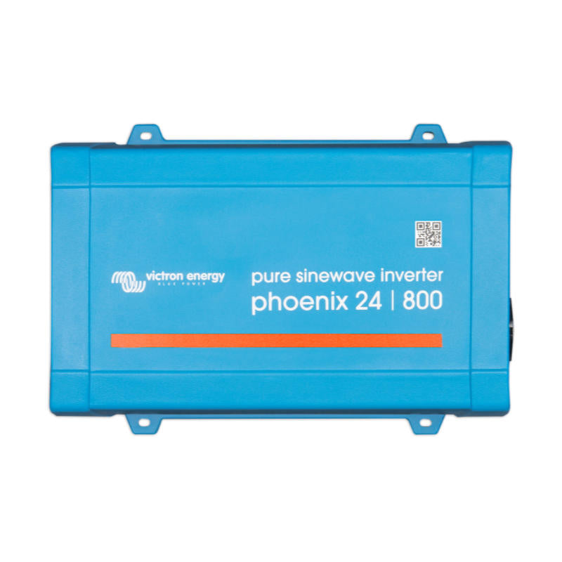 Phoenix inverter 24V 800VA VE.Direct