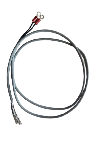 REC BMS Replacement Current Shunt cable for Active and 2Q BMS