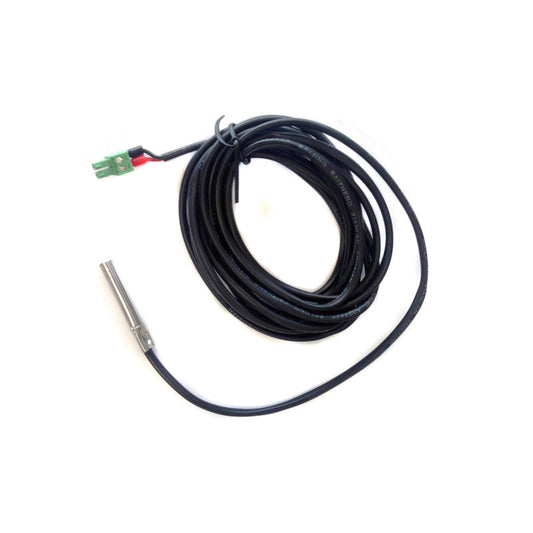 Temperature Sensor for BlueSolar PWM-Pro