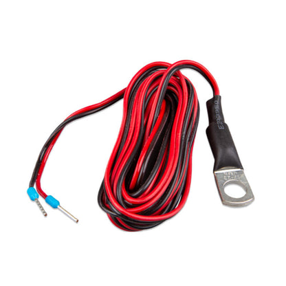 Victron Energy Temperature Sensor for Quattro, MultiPlus and GX Device