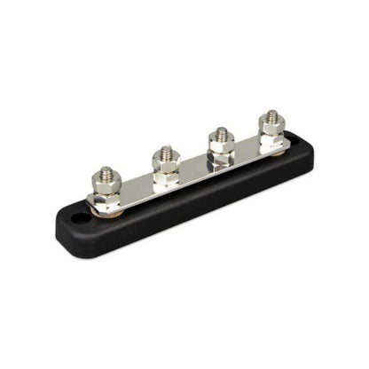 VBB115040020 150A 70V 4 High Current Connections