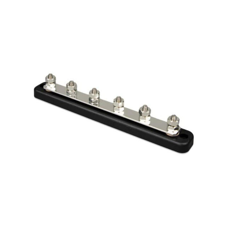 VBB115060020 150A 70V 6 High Current Connections
