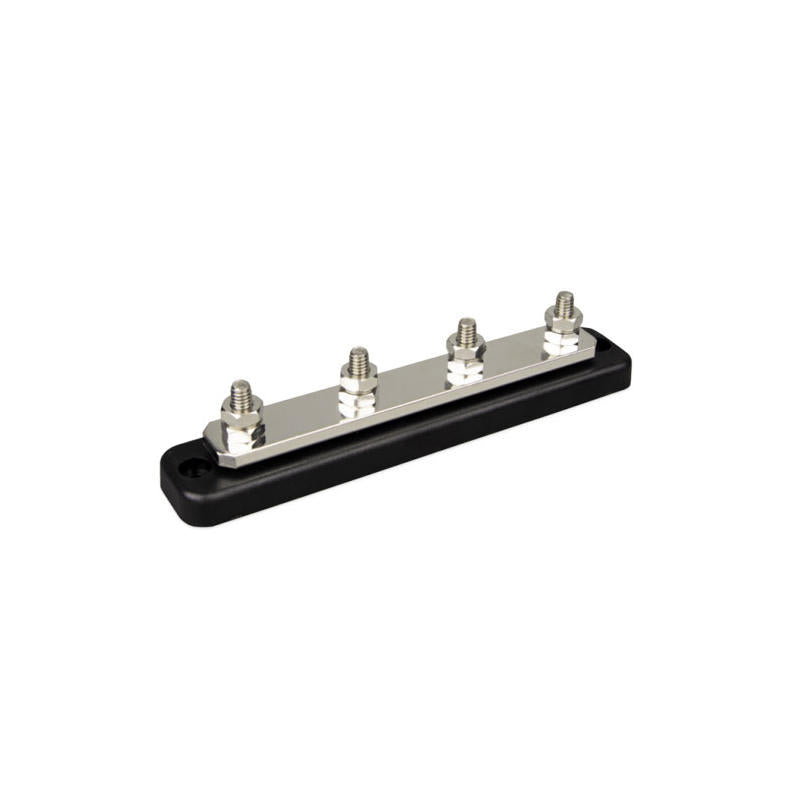 VBB125040010 250A 70V 4 High Current Connections