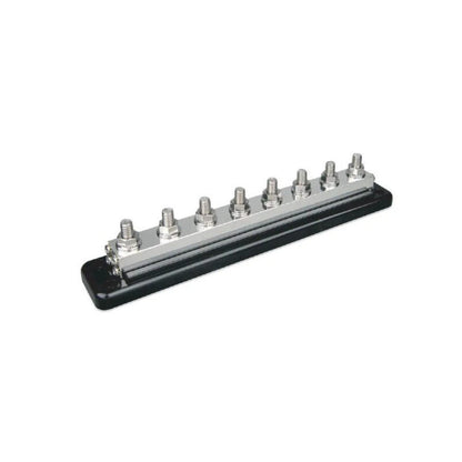 VBB160080010 600A 70V 8 High Current Connections and 8 Low Current Connections
