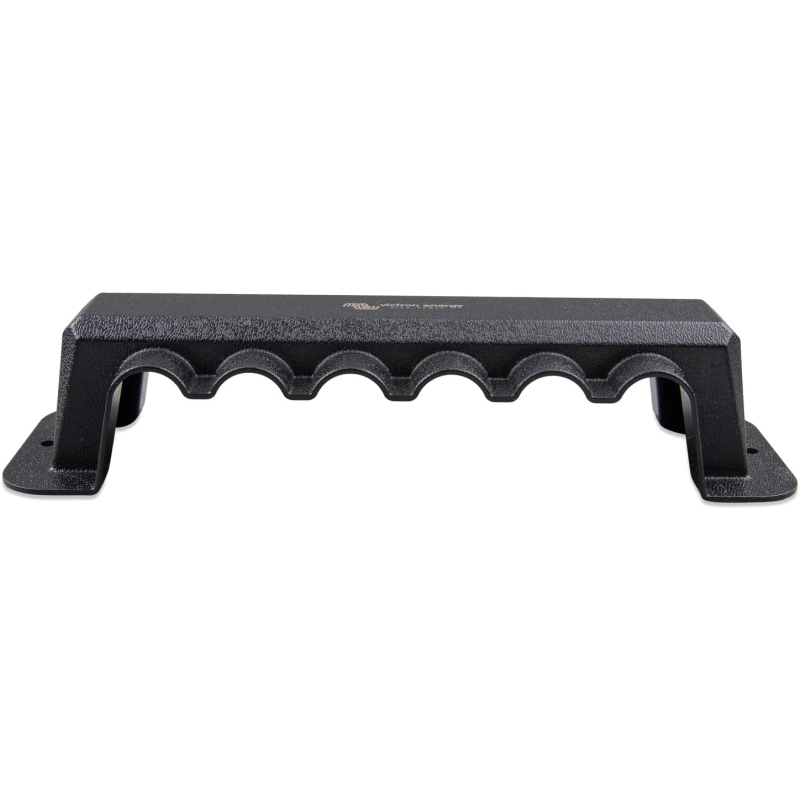 Victron Energy Busbar 250A 6P with Cover