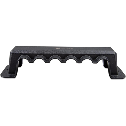 Victron Energy Busbar 250A 6P with Cover