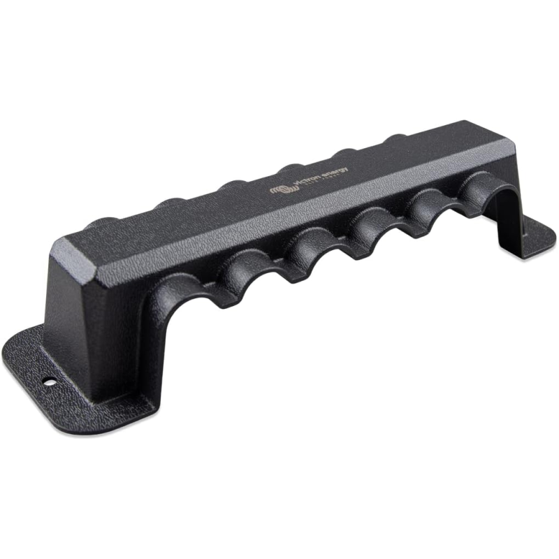 Victron Energy Busbar 250A 6P with Cover