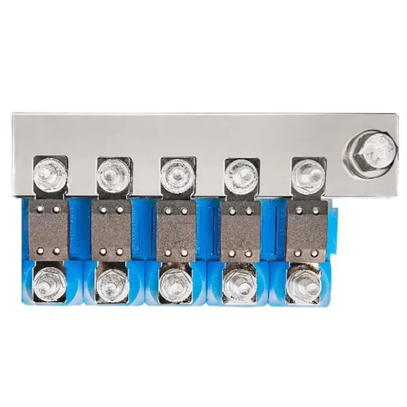VE-Busbar-Connect-5-Fuse-Holder