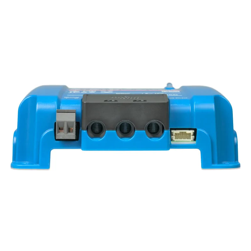 Orion XS 12/12-50A DC-DC Battery Charger