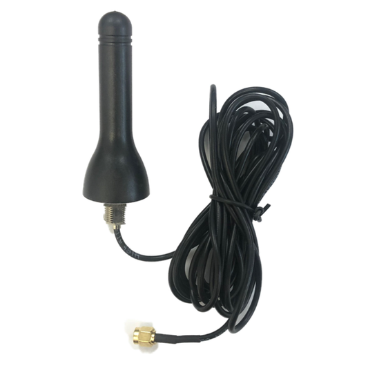 Victron Energy Outdoor 4G GSM Antenna Accessory