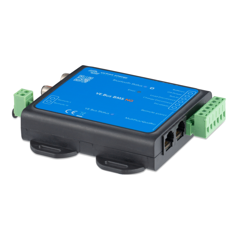 Victron Energy VE.Bus BMS NG