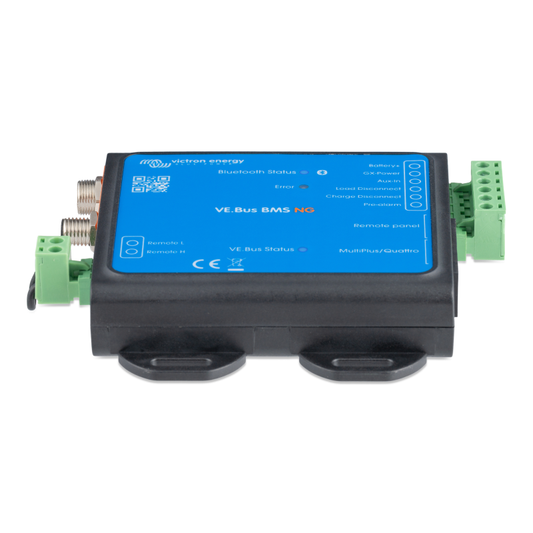 Victron Energy VE.Bus BMS NG