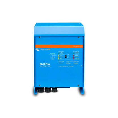 Victron Energy MultiPlus 24/3000/70-50 120V VE.Bus PMP243021102