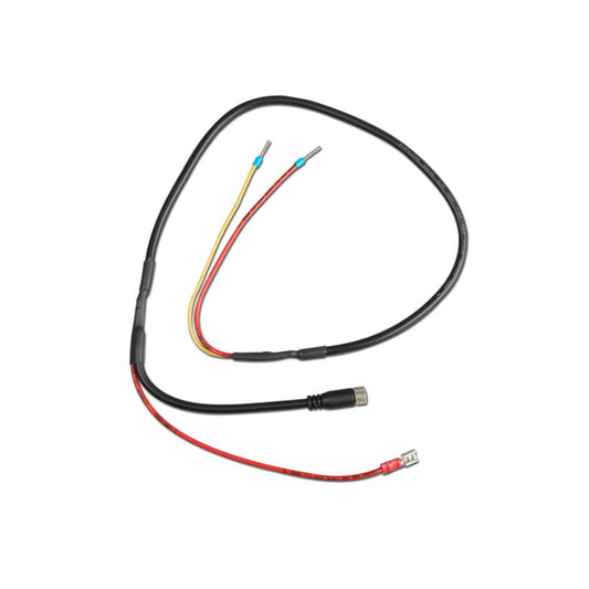 VE.Bus to BMS 12-200 Alternator Control Cable ASS030510120
