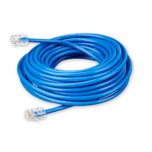 Victron Energy RJ45 UTP Cable 0.3M to 15 Meters