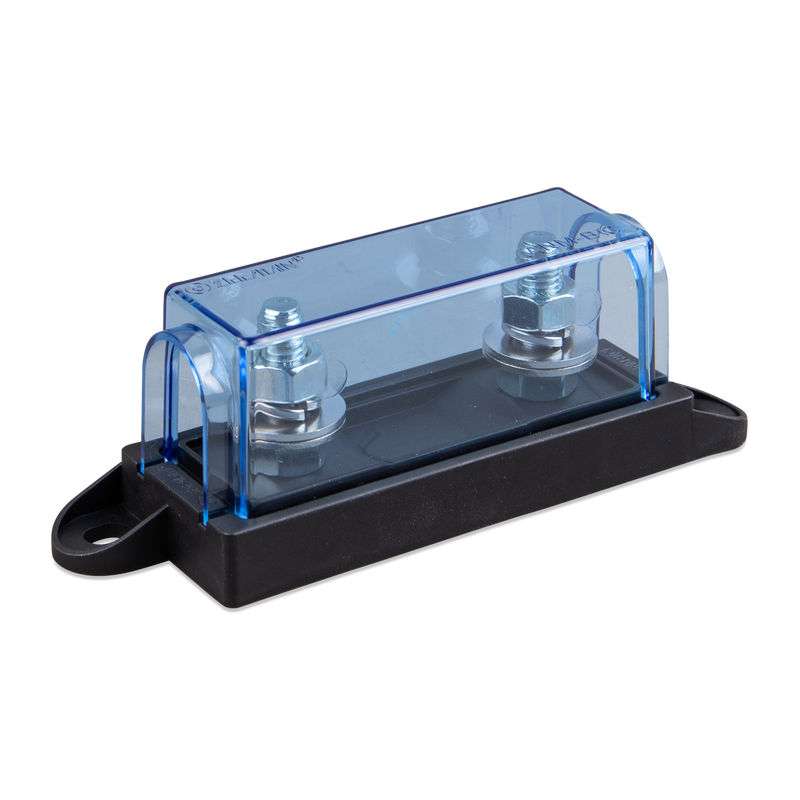 Victron Mega fuse holder CIP000100001