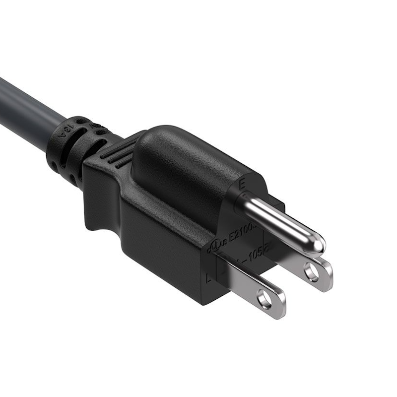 Victron Phoenix Charger Plug