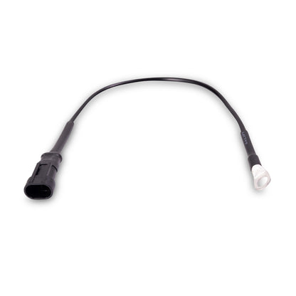 Wakespeed WS500 Pro with Positive Harness Kit