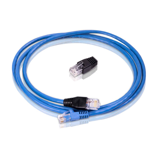 WS500 Victron Crossover Cable Kit