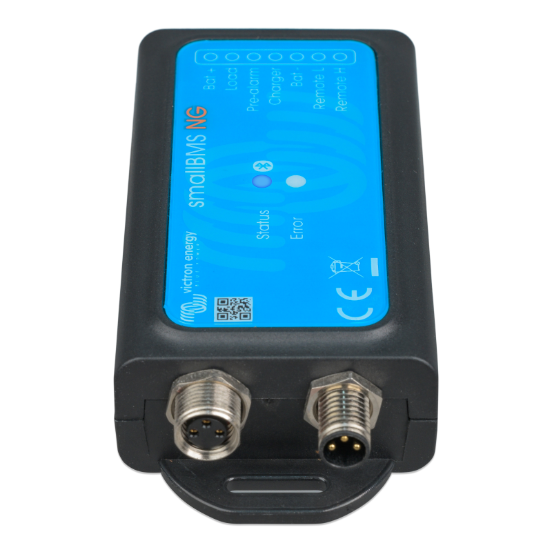 Victron Energy SmallBMS NG
