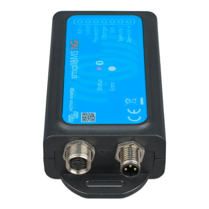 Victron Energy SmallBMS NG