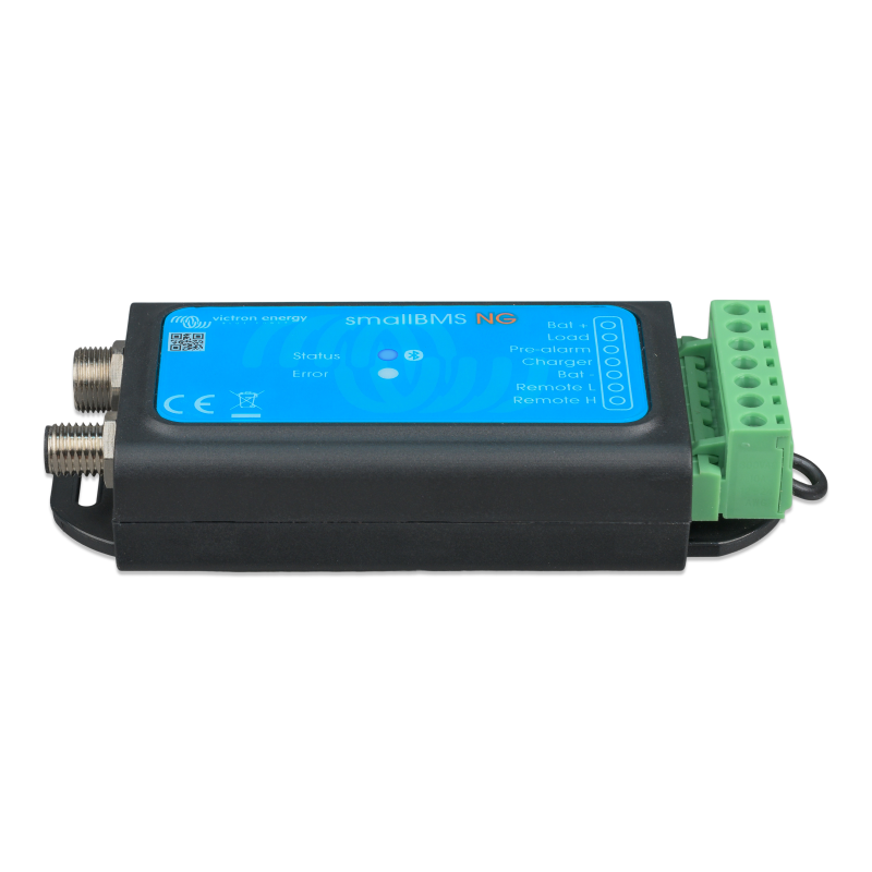 Victron Energy SmallBMS NG