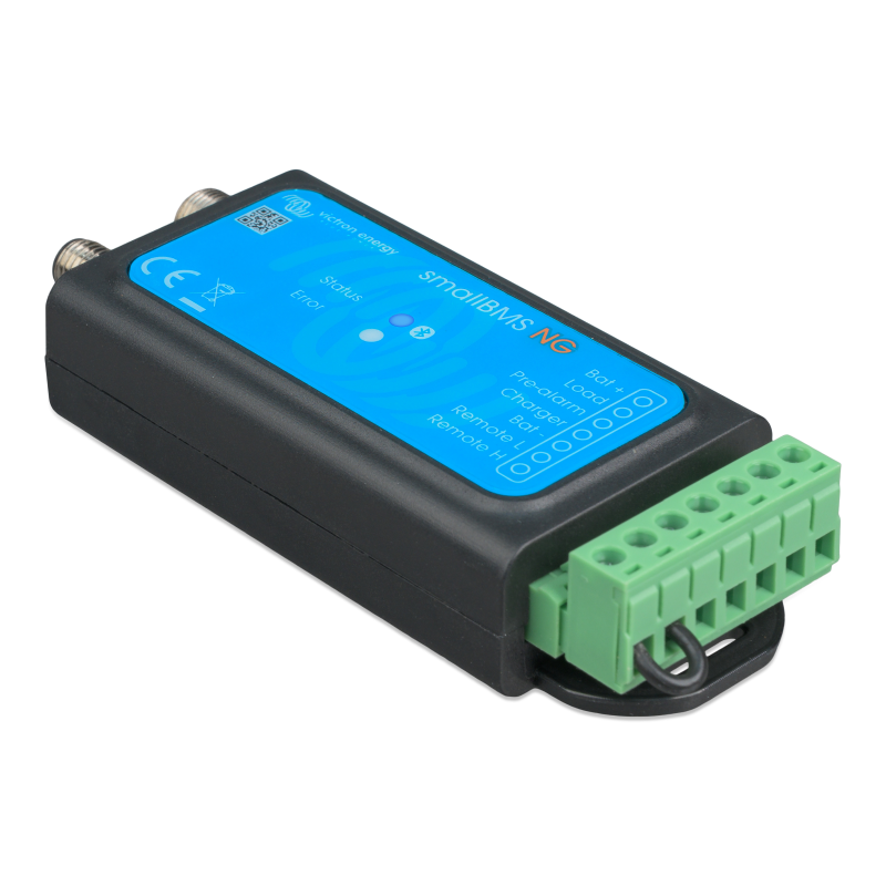 Victron Energy SmallBMS NG