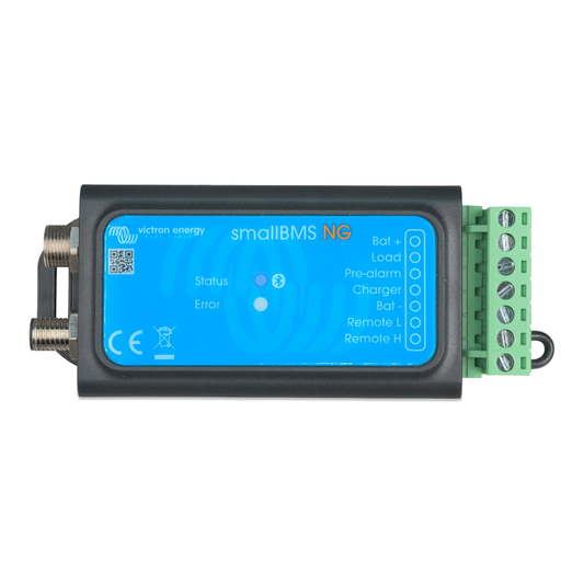 Victron Energy SmallBMS NG