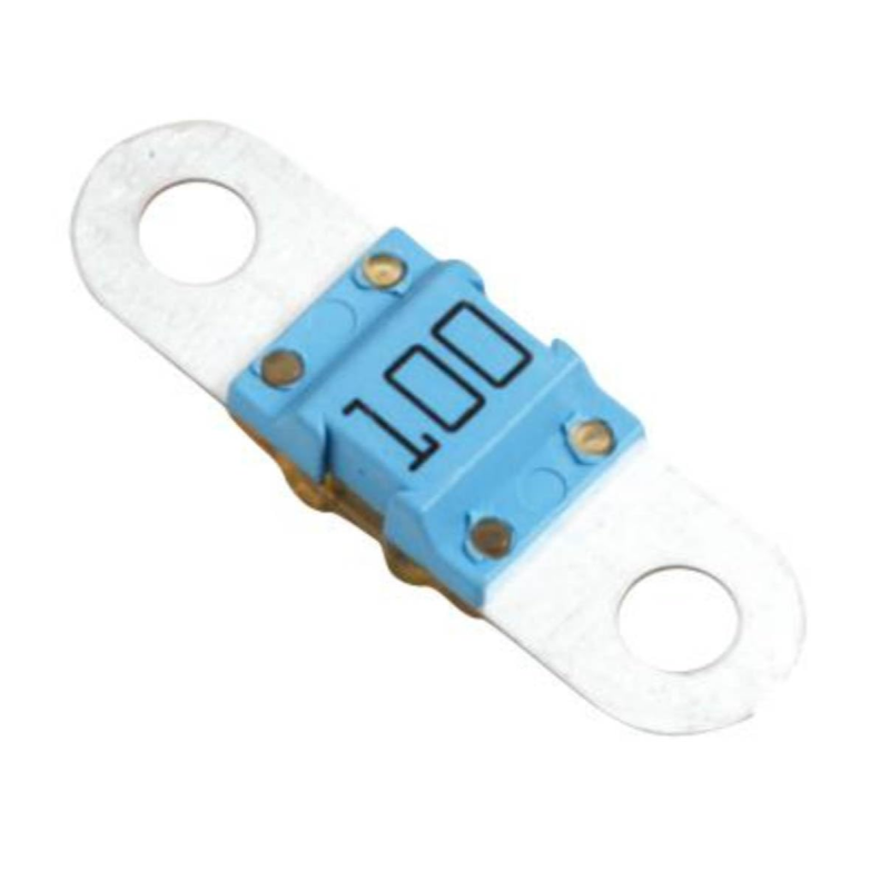 victron-energy-100A-midi-fuse