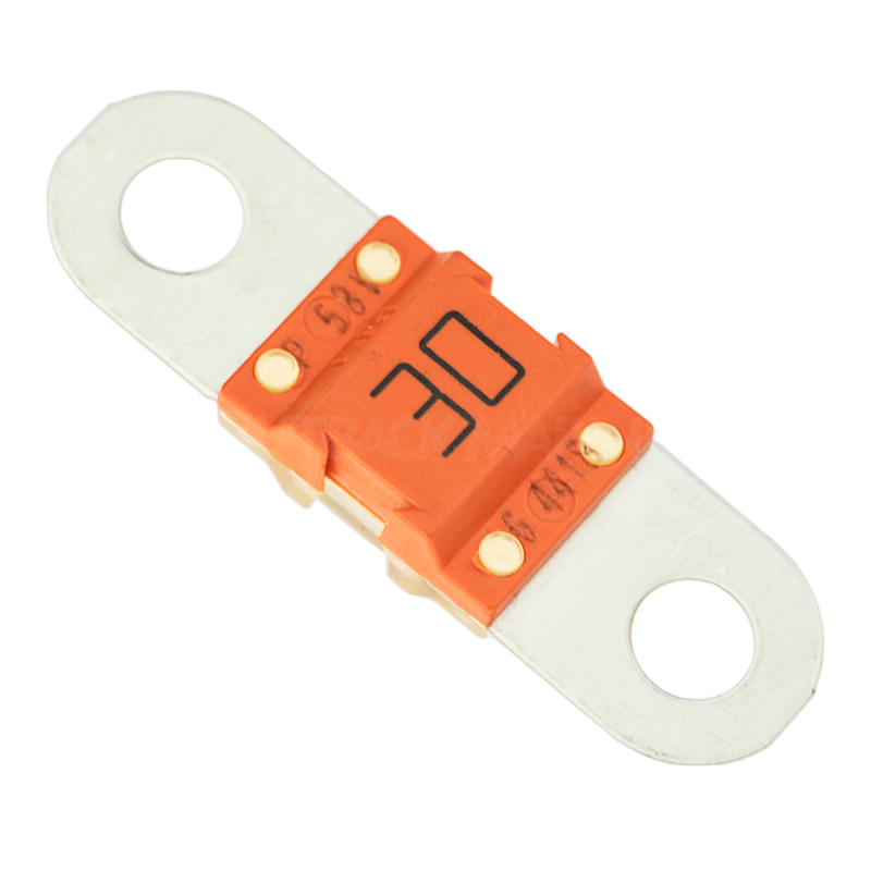 victron-energy-30A-midi-fuse