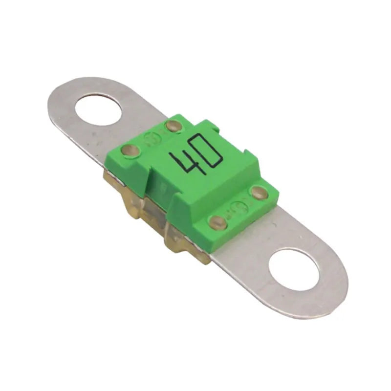 victron-energy-40A-midi-fuse