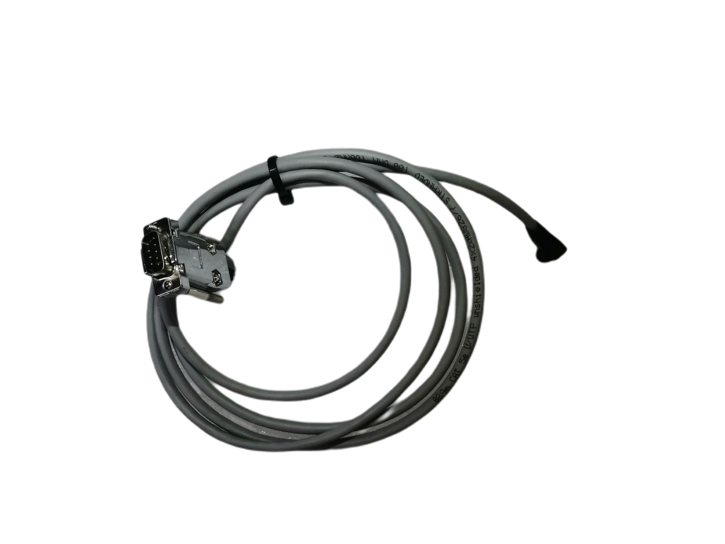 REC WS500 CANbus Adapter Cable