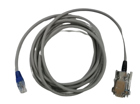 REC Victron CANBus Cable
