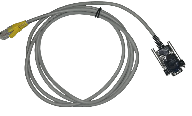 REC Master-Slave Cable