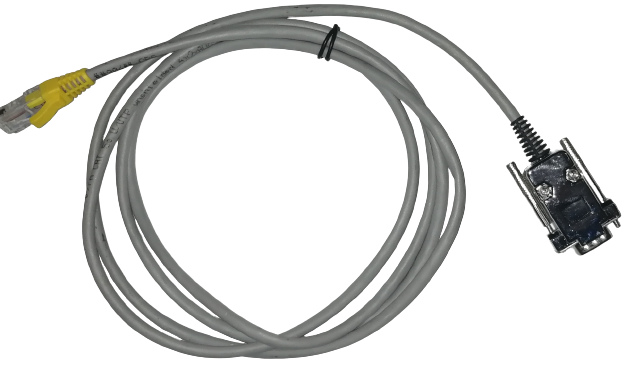 REC Master/Slave Cable -1M – Off Grid and Marine Energy